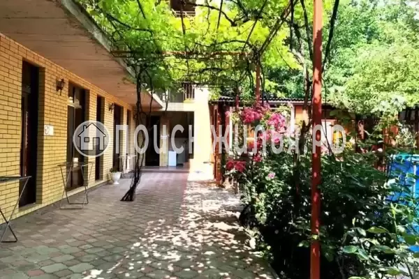 «Афина», Витязево «Афина», Витязево