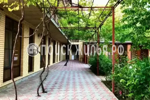 «Афина», Витязево «Афина», Витязево