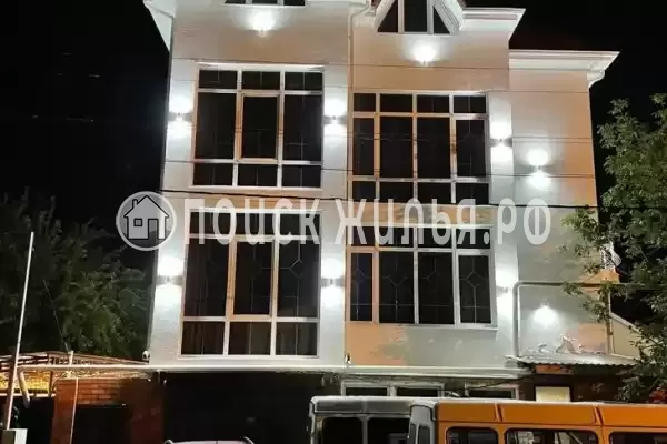 «Афина», Витязево «Афина», Витязево