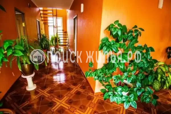 «Афина», Витязево «Афина», Витязево