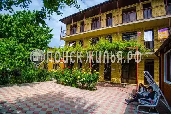 «Афина», Витязево «Афина», Витязево