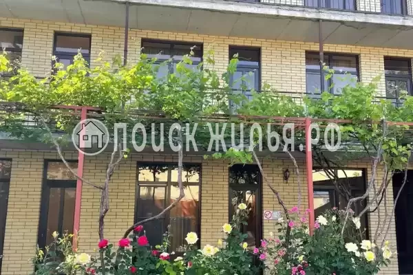 «Афина», Витязево «Афина», Витязево