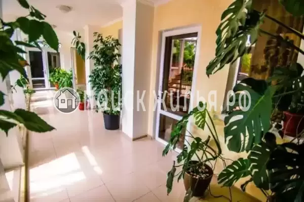 «Афина», Витязево «Афина», Витязево