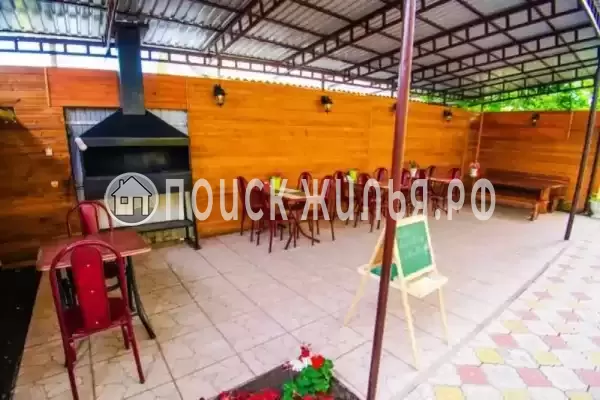 «Афина», Витязево «Афина», Витязево