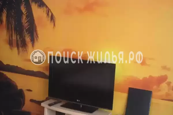 «Мальта на Малахова», Барнаул