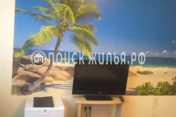 «Мальта на Малахова», Барнаул