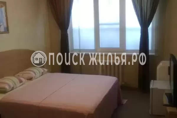 «Мальта на Малахова», Алтайский край, Барнаул, Малахова, д.99