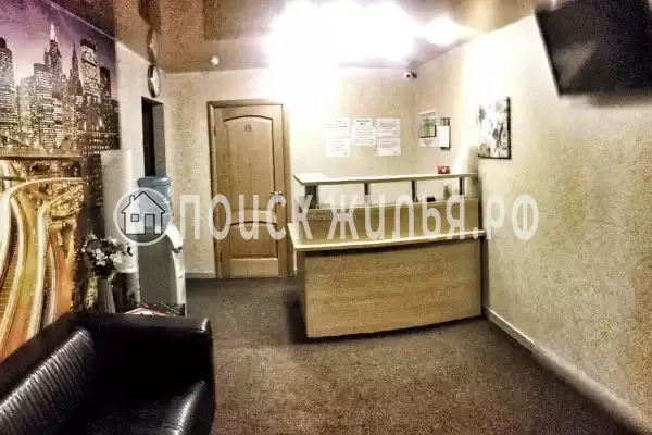 «Мальта на Малахова», Барнаул