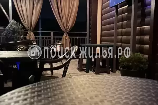 «Сын Апельсин», Шепси «Сын Апельсин», Шепси