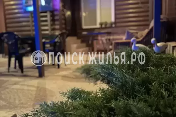 «Сын Апельсин», Шепси «Сын Апельсин», Шепси