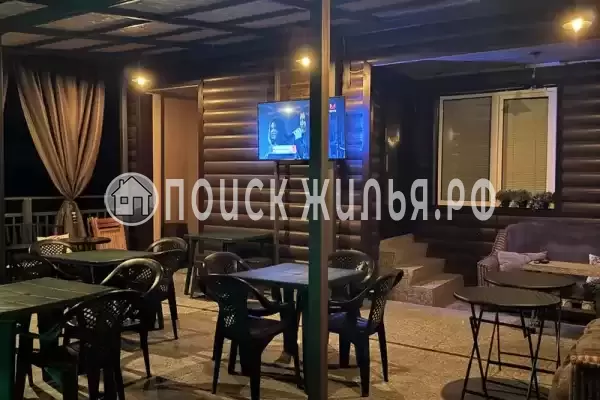 «Сын Апельсин», Шепси «Сын Апельсин», Шепси