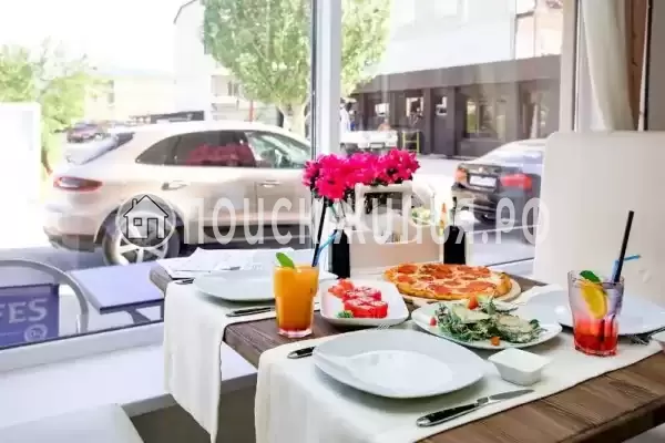 «Мир», Джемете