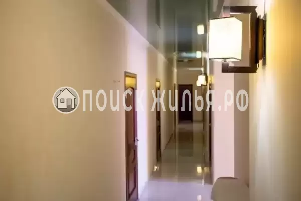 «Мир», Джемете