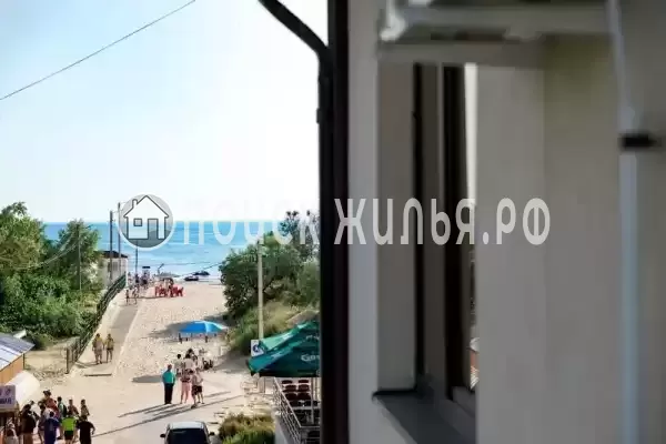 «Мир», Джемете