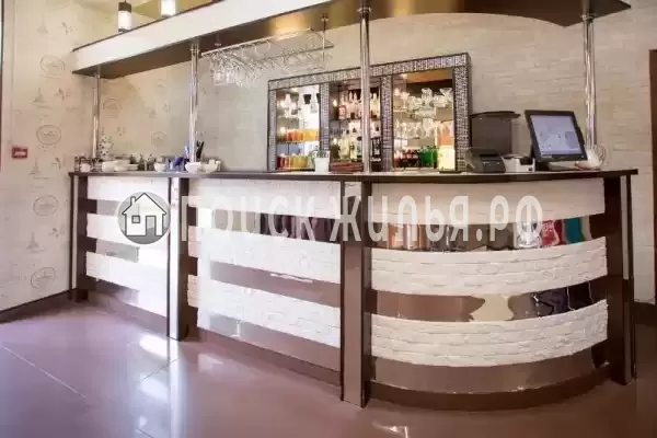 «Мир», Джемете