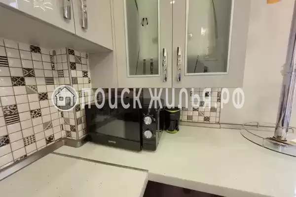 Частный сектор «Евродвушка с видом на горы», Геленджик