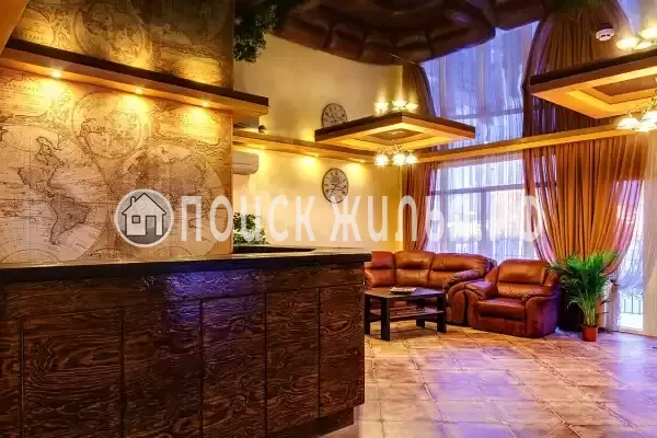 «Сальвадор», Геленджик