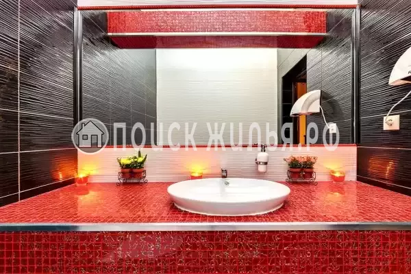 «Сальвадор», Геленджик