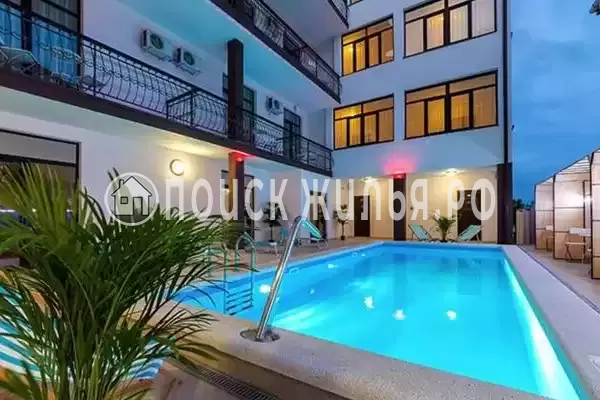 «Сальвадор»