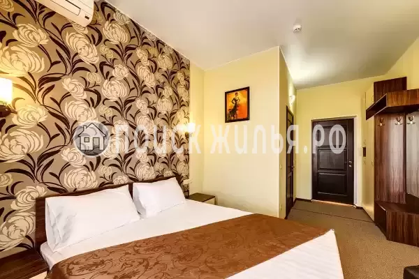 «Сальвадор», Геленджик