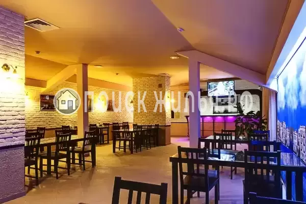 «Сальвадор», Геленджик