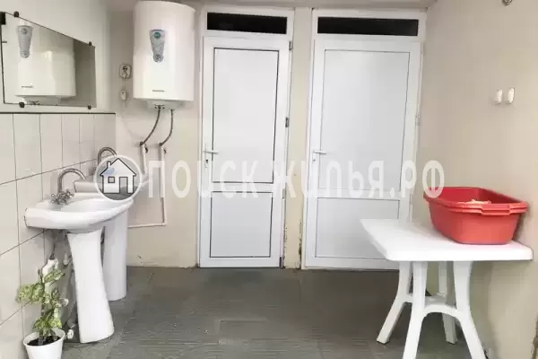 «Рыболов», Анапа