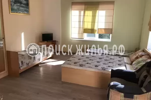 «Рыболов», Анапа