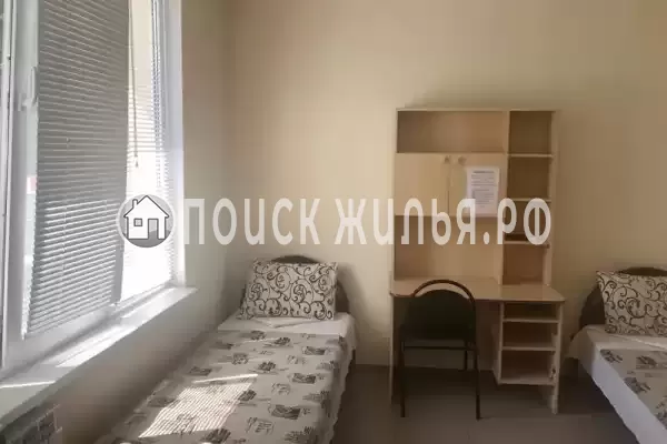 «Рыболов», Анапа