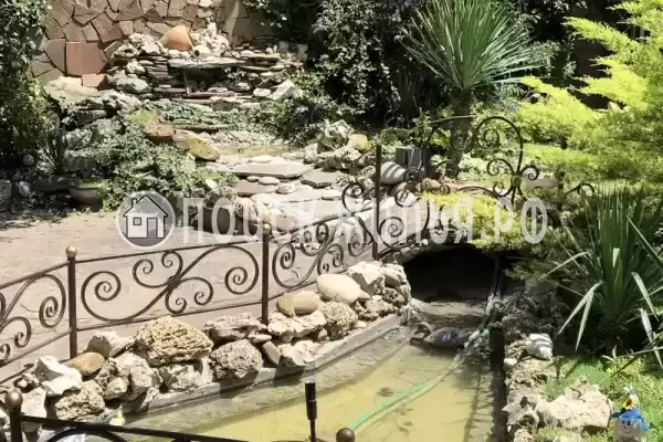 «Рыболов», Анапа