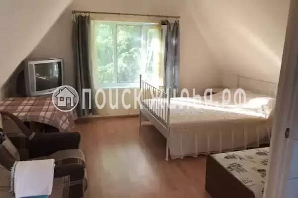 «Рыболов», Анапа