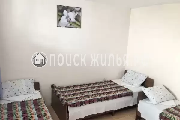 «Рыболов», Анапа