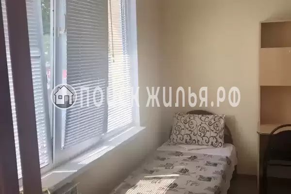 «Рыболов», Анапа