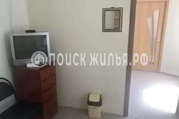 «Рыболов», Анапа