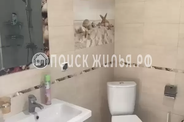 «Рыболов», Анапа