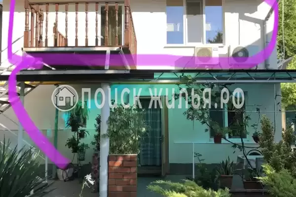 «Рыболов», Анапа