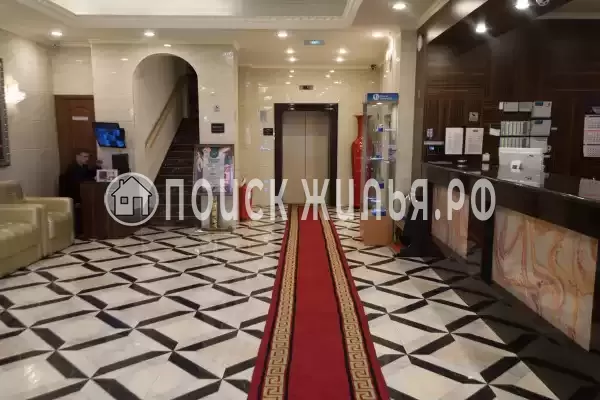 Отель «Corona», Владивосток Отель «Corona», Владивосток