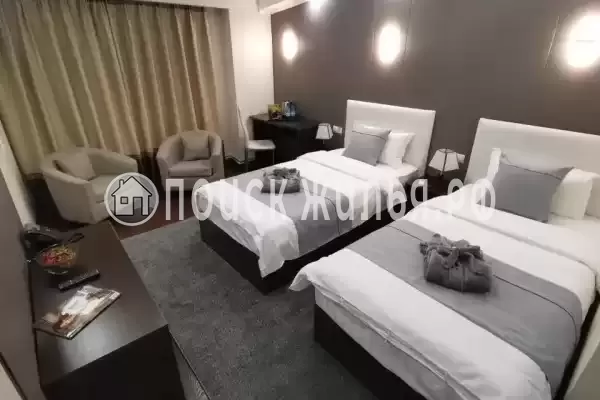 Отель «Corona», Владивосток Отель «Corona», Владивосток