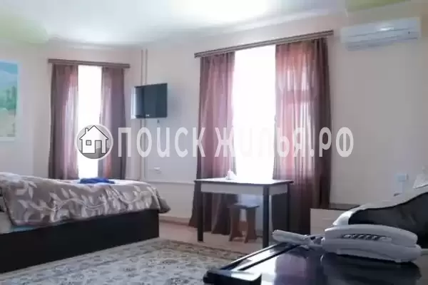 Отель «Сюрприз на ул Черниговской», Астрахань Отель «Сюрприз на ул Черниговской», Астрахань