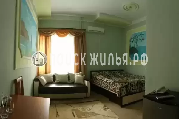 Отель «Сюрприз на ул Черниговской», Астрахань Отель «Сюрприз на ул Черниговской», Астрахань