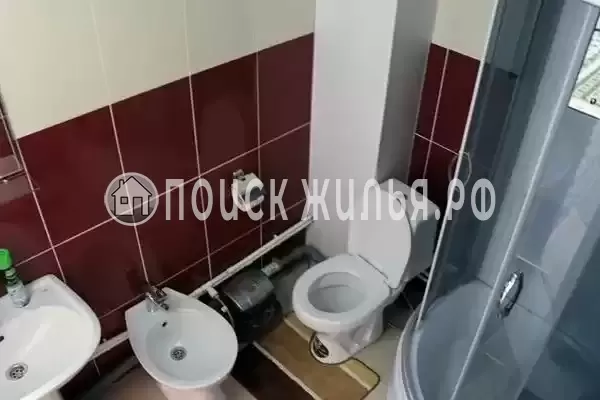 Отель «Сюрприз на ул Черниговской», Астрахань Отель «Сюрприз на ул Черниговской», Астрахань