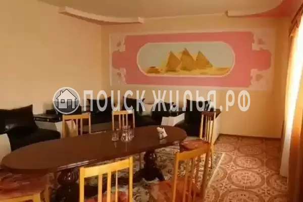 Отель «Сюрприз на ул Черниговской», Астрахань Отель «Сюрприз на ул Черниговской», Астрахань