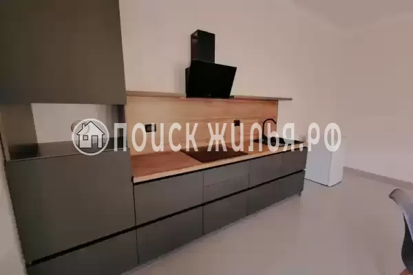 «Парфена», Витязево