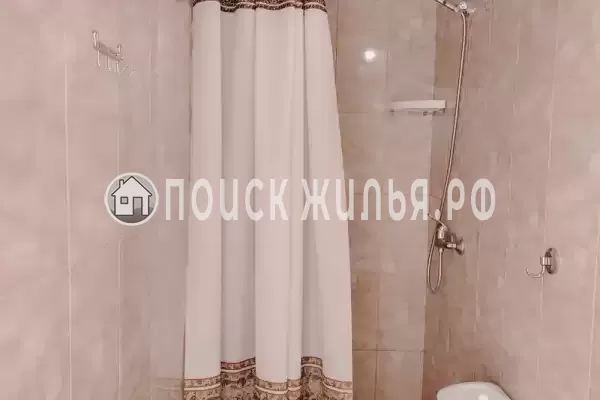 «Парфена», Витязево