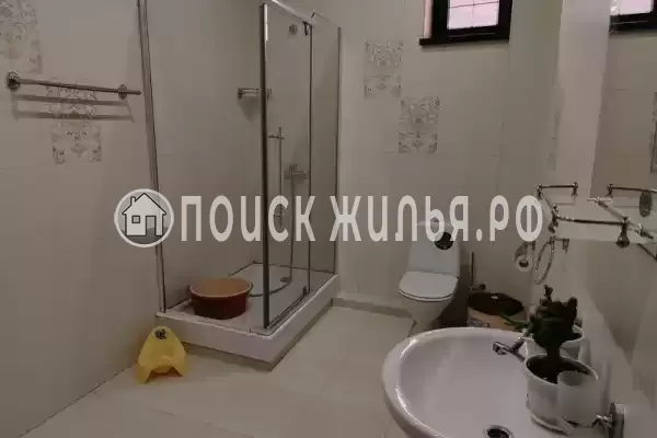 «Парфена», Витязево