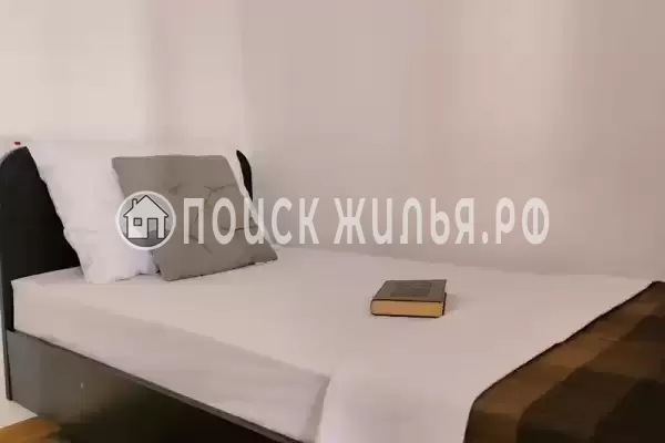 «Парфена», Витязево