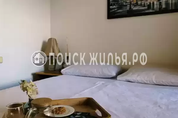 «Парфена», Витязево