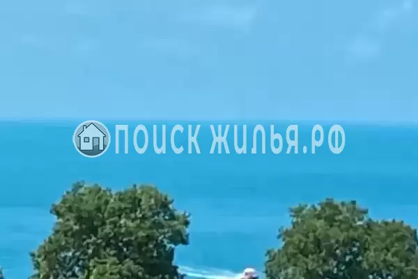 «У Эммы», Лазаревское