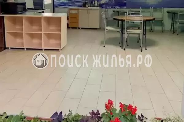 «У Эммы», Лазаревское