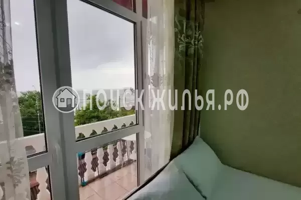 «У Эммы», Лазаревское