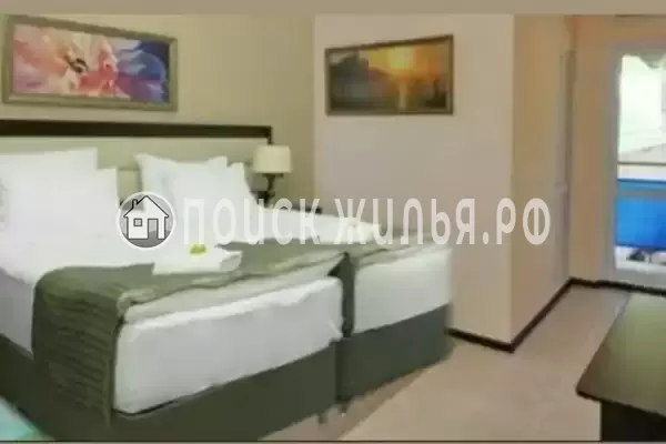 «У Эммы», Лазаревское